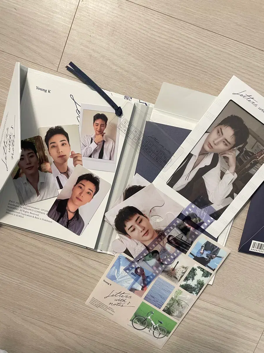 thumbnail-6